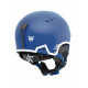 Kask Picture Organic Clothing TOMY K Picture Blue