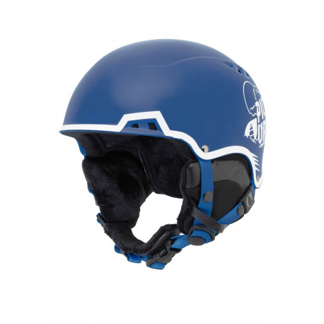 Kask Picture Organic Clothing TOMY K Picture Blue