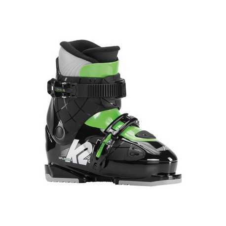 Buty narciarskie K2 XPLORER 1