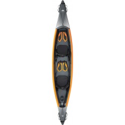 Kajak Aqua Marina Tomahawk 14'5"(440cm) AIR-K-440 2021
