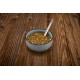 LYOFOOD zupa krem grzybowa z gorgonzolą i makaronem 370g