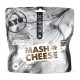 LYOFOOD danie Mash&Cheese 370g