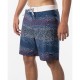 Boardshorty Rip Curl Mirage Conner Salty Navy