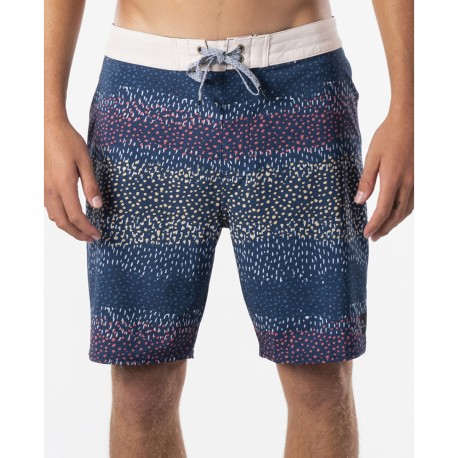 Boardshorty Rip Curl Mirage Conner Salty Navy