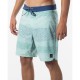 Boardshorty Rip Curl Mirage Conner Salty Teal