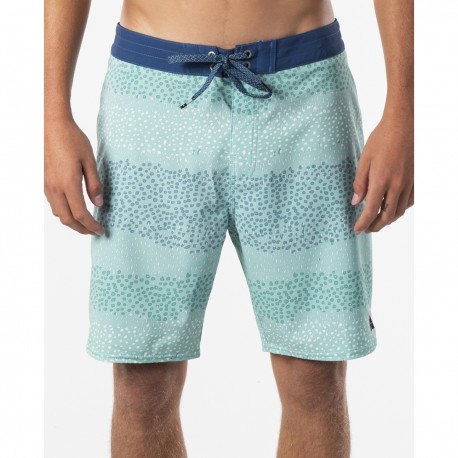 Boardshorty Rip Curl Mirage Conner Salty Teal
