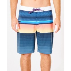 Boardshorty Rip Curl Mirage Daybreakers Navy