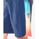 Boardshorty Rip Curl Mirage 3/2/1 Ultimate multicolor