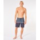 Boardshorty Rip Curl Mirage Combined 2.0 black