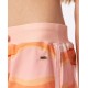 Boardshorty Rip Curl Bliss Bloom Waves coral