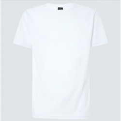 T-shirt Oakley Relaxed S/S Off White