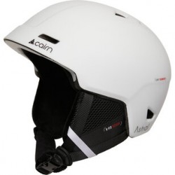 Kask Cairn Astral Mat White