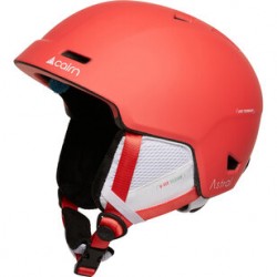 Kask Cairn Astral Coral