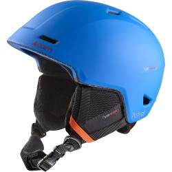 Kask Cairn Astral Eletric Blue