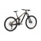 Rower NS Bikes Define AL 150 2 29''