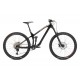 Rower NS Bikes Define AL 150 2 29''