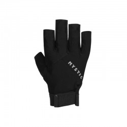 Rękawice Neoprenowe Mystic 2023 Rash Glove SF Black