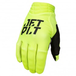 Rękawice Jet Pilot Airlite RX One Yellow