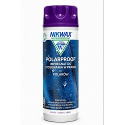 NIKWAX impregnat Nikwax Polar Proof 300 ml
