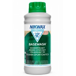 NIKWAX środek czyszczący BaseWash® 300ml