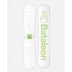 Deska snowboardowa Bataleon Chaser