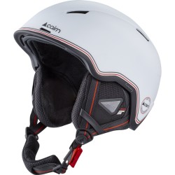 Kask Cairn Infinity Silver White