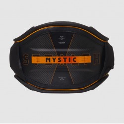 Trapez Mystic Stealth Retro Orange