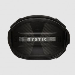 Trapez Mystic Stealth Black/grey