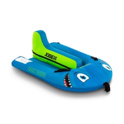 Pływadło Jobe Shark Trainer Towable 1P
