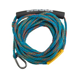 Lina Jobe 2 Person Towable Rope