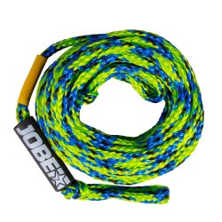 Lina Jobe 6 Person Towable Rope