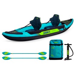 Kajak Jobe Croft Inflatable Kayak