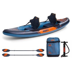 Kajak Jobe Gama Inflatable Kayak